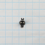 GE Dryer Thermostats WE04X22535 replacement part