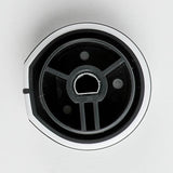GE Washer Knobs WE04X23116 replacement part