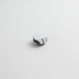 GE WE04X23116 Genuine OEM Knob Rotatory Asm