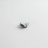 GE Washer Knobs WE04X23116 replacement part