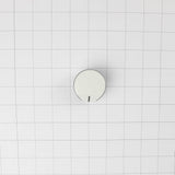 GE Washer Knobs WE04X23116 replacement part