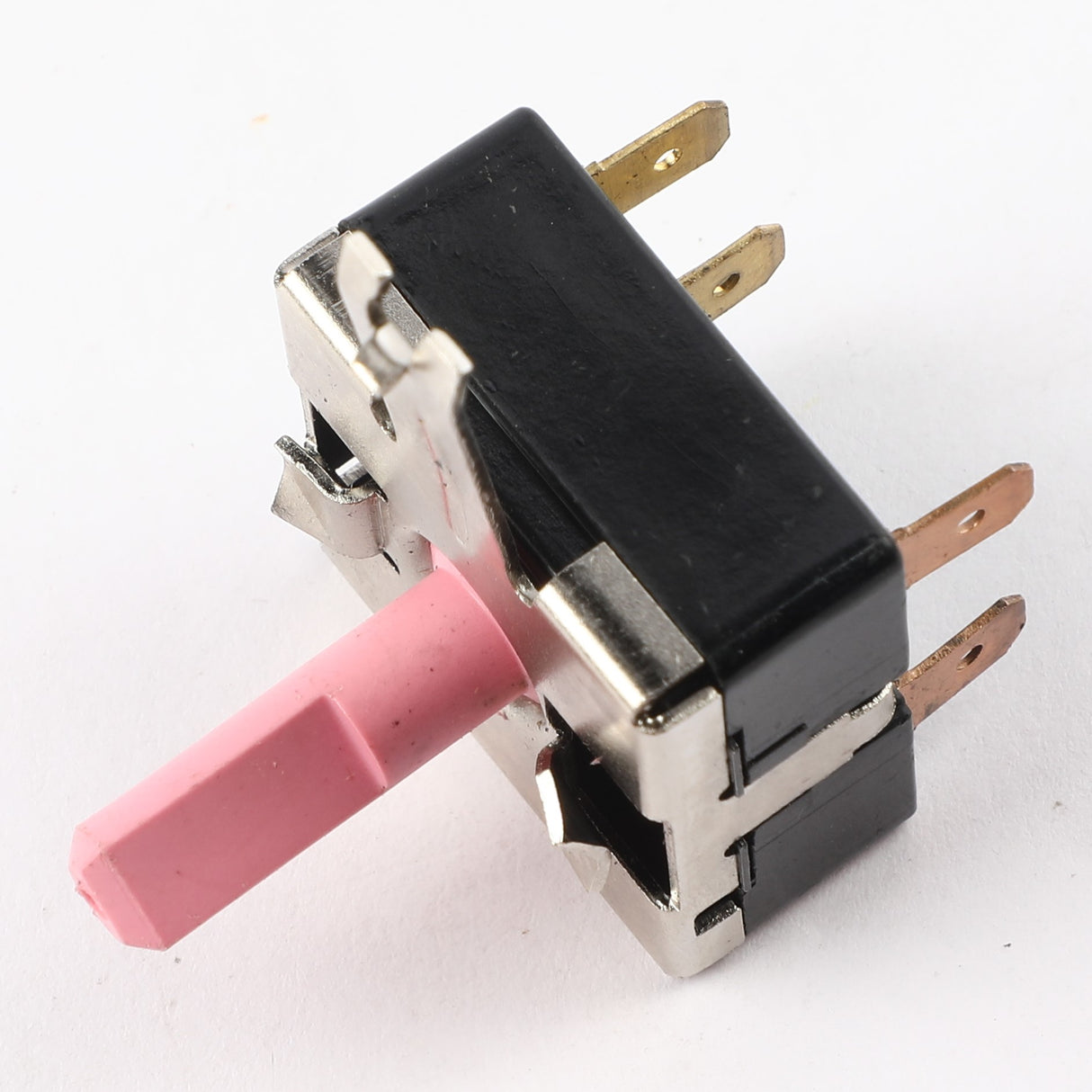 GE WE04X24554 Genuine OEM Switch Rotary