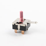 GE Dryer Switches WE04X24554 replacement part