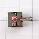 GE Dryer Switches WE04X24554 replacement part