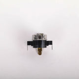 GE Dryer Thermostats WE04X25196 replacement part