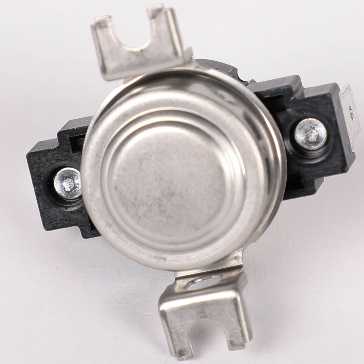 GE WE04X25196 Genuine OEM Dryer Thermostat