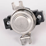 GE Dryer Thermostats WE04X25196 replacement part