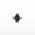 GE WE04X25196 Genuine OEM Dryer Thermostat
