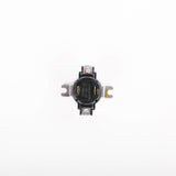 GE Dryer Thermostats WE04X25196 replacement part