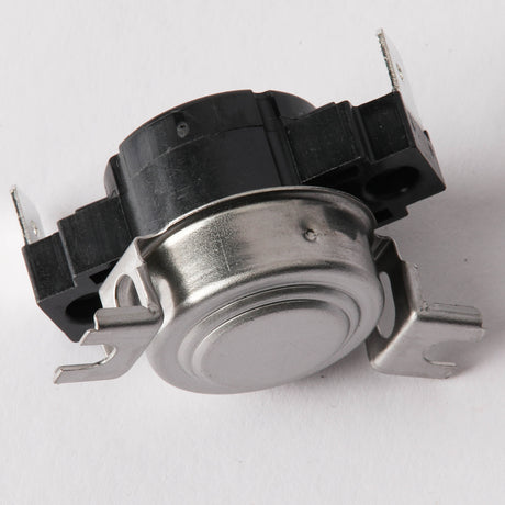 GE WE04X25198 Genuine OEM Thermostat