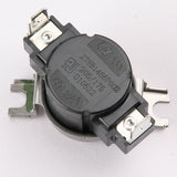GE Dryer Thermostats WE04X25198 replacement part