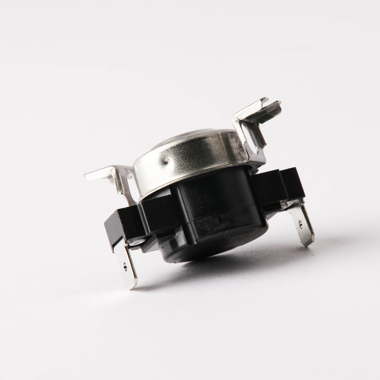 GE WE04X25198 Genuine OEM Thermostat