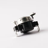 GE Dryer Thermostats WE04X25198 replacement part