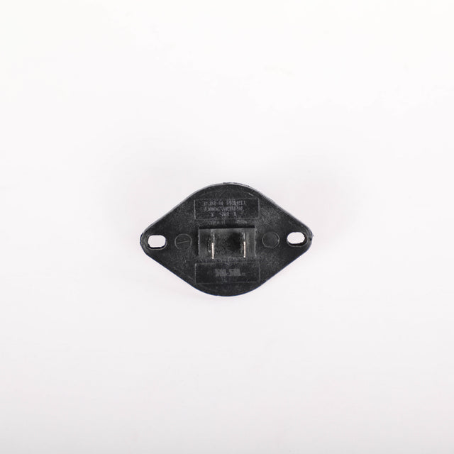 GE WE04X25199 Genuine OEM Safety Thermostat