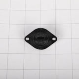 GE Dryer Thermostats WE04X25199 replacement part