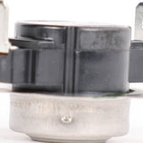 GE Dryer Thermostats WE04X26214 replacement part