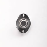 GE Dryer Thermostats WE04X26214 replacement part