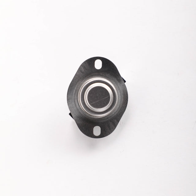 GE WE04X26214 Genuine OEM Thermostat