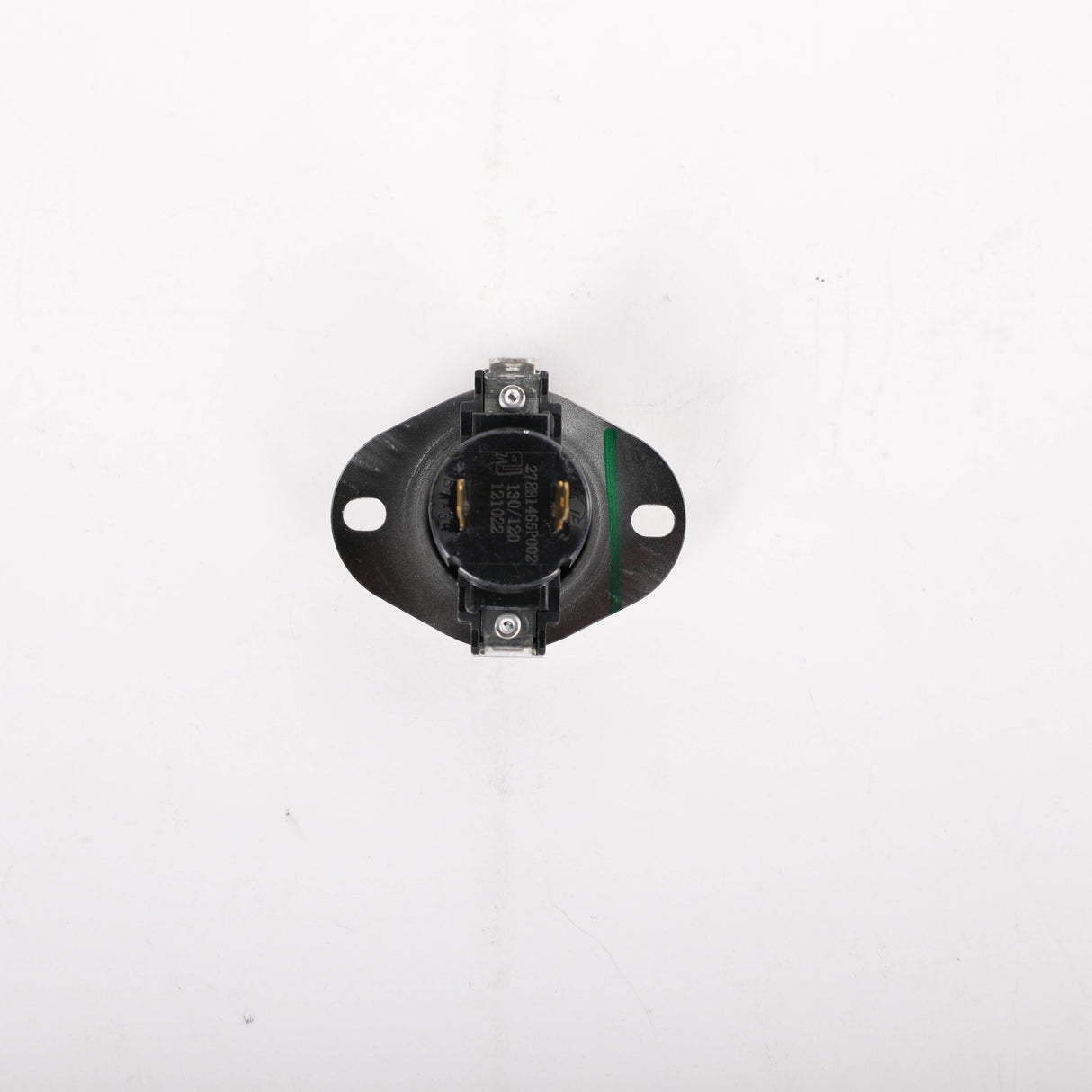 GE WE04X26216 Genuine OEM Thermostat