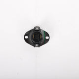 GE Dryer Thermostats WE04X26216 replacement part