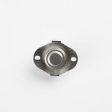 GE Dryer Thermostats WE04X26216 replacement part