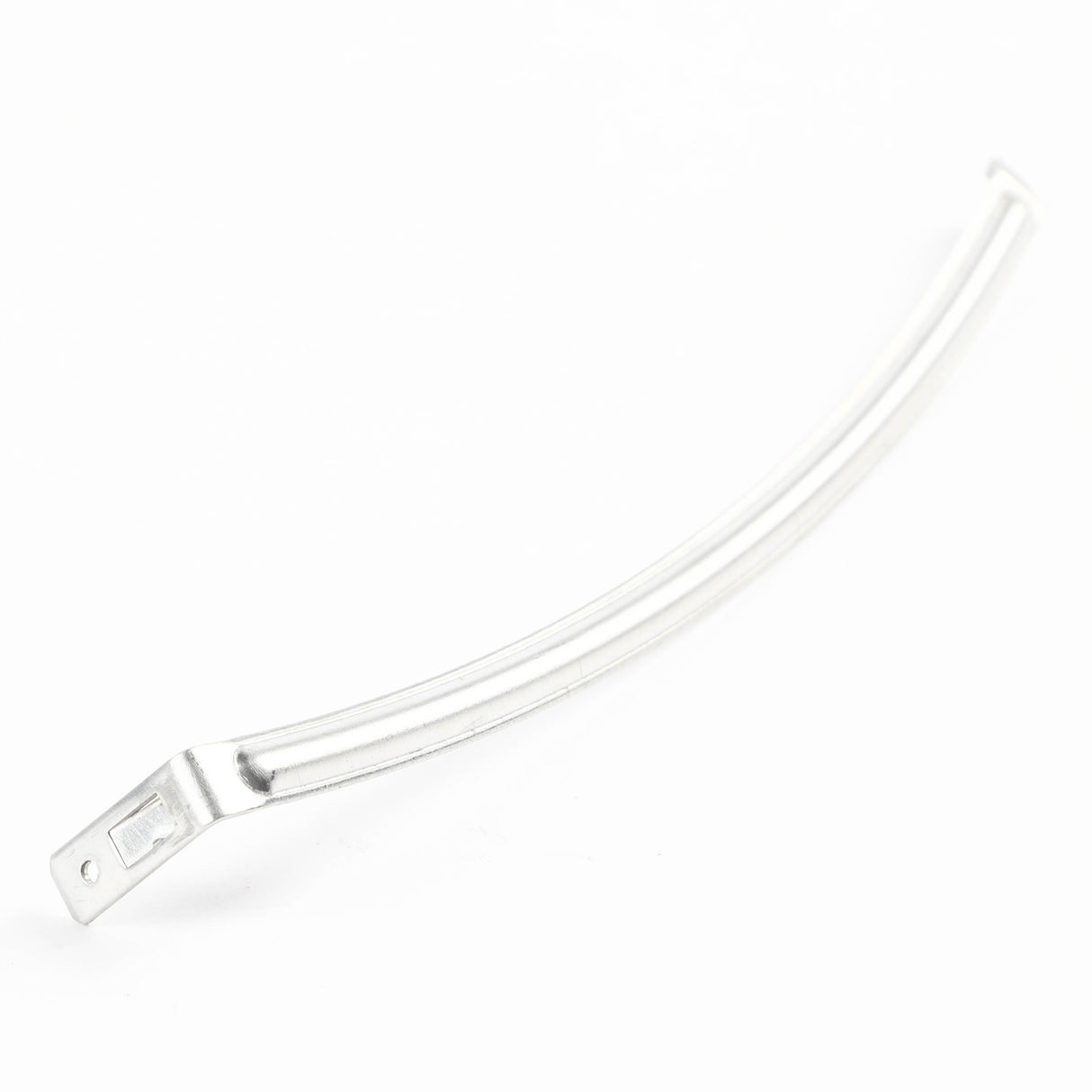 GE WE04X26384 Genuine OEM Sensor Rods