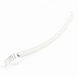 GE Dryer Sensors WE04X26384 replacement part