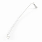 GE Dryer Sensors WE04X26384 replacement part