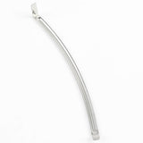 GE Dryer Sensors WE04X26384 replacement part
