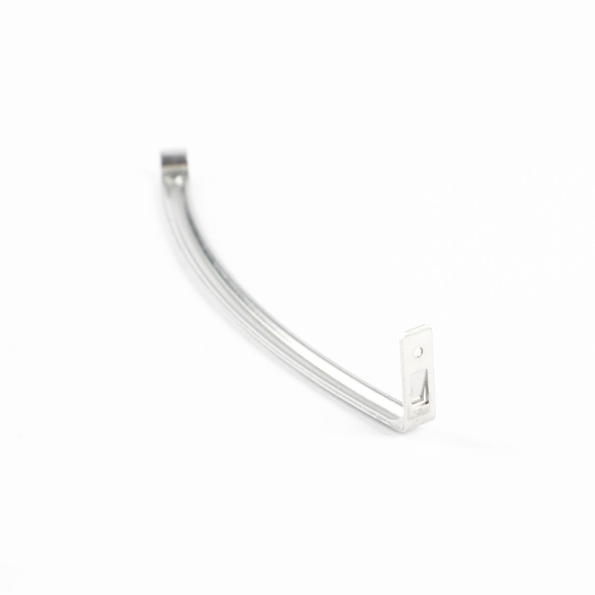 GE WE04X26384 Genuine OEM Sensor Rods