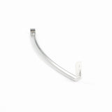GE Dryer Sensors WE04X26384 replacement part