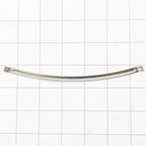 GE Dryer Sensors WE04X26384 replacement part