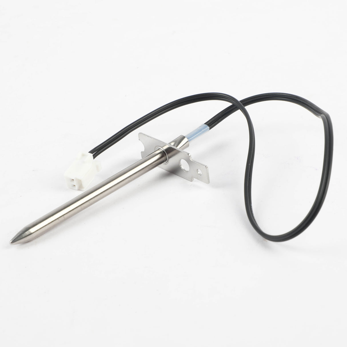 GE WE04X27115 Genuine OEM Dryer Temperature Sensor