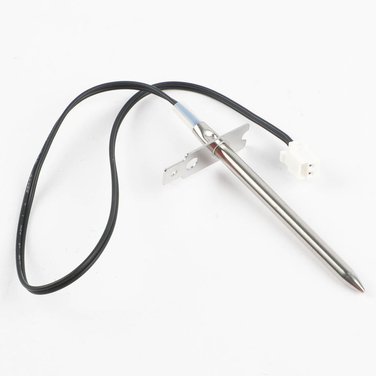 GE WE04X27115 Genuine OEM Dryer Temperature Sensor