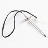 GE Washer Sensors WE04X27115 replacement part