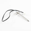 GE WE04X27115 Genuine OEM Dryer Temperature Sensor