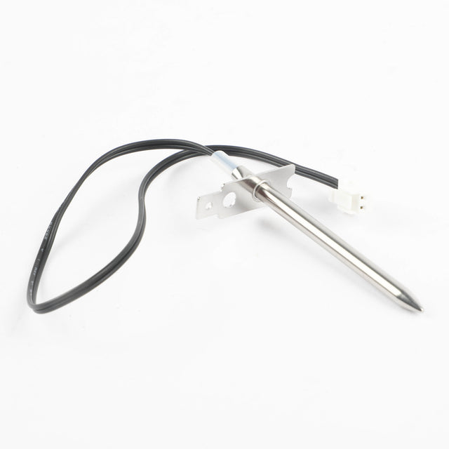 GE WE04X27115 Genuine OEM Dryer Temperature Sensor