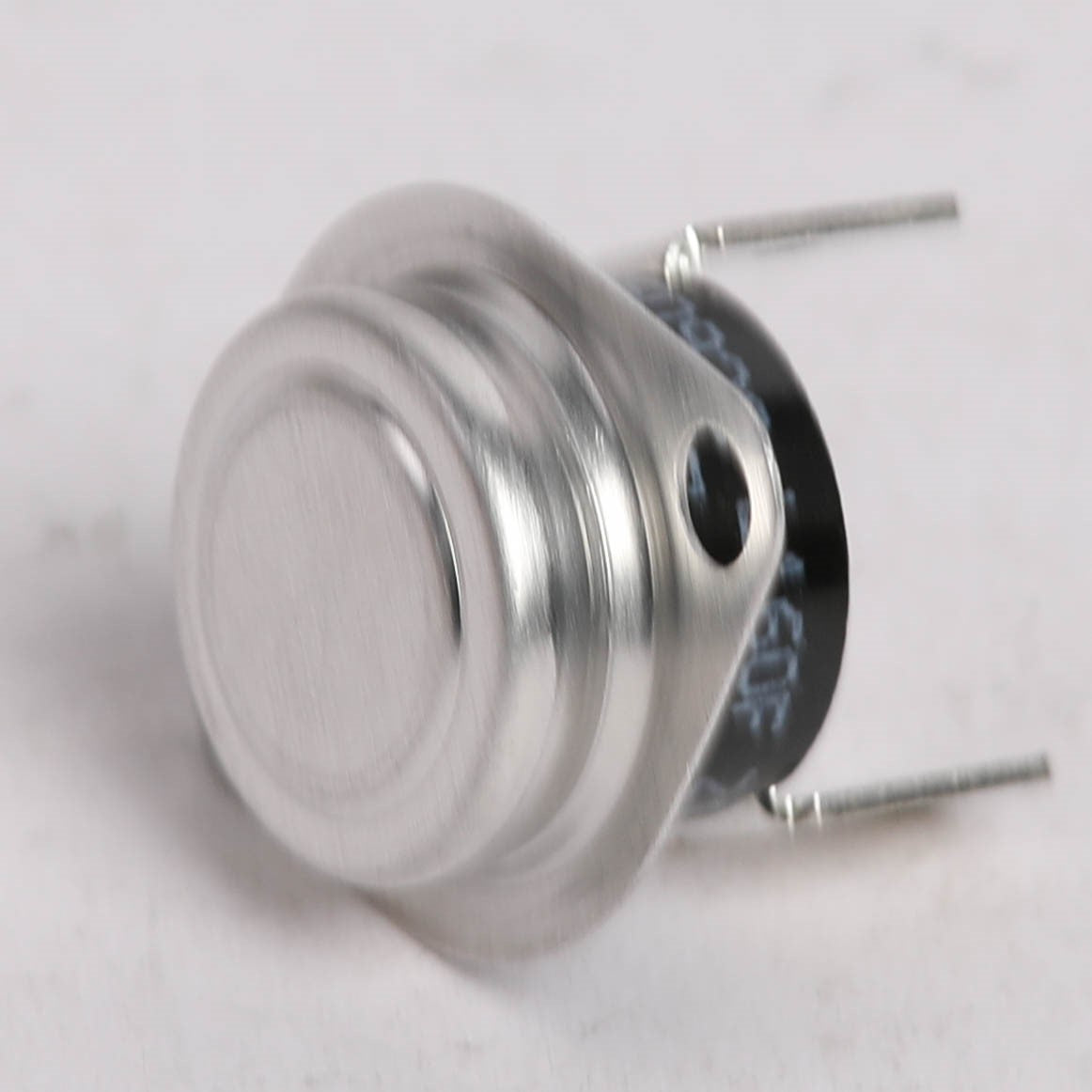 GE WE04X27367 Genuine OEM Dryer Thermostat
