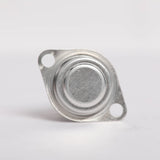 GE Dryer Thermostats WE04X27367 replacement part