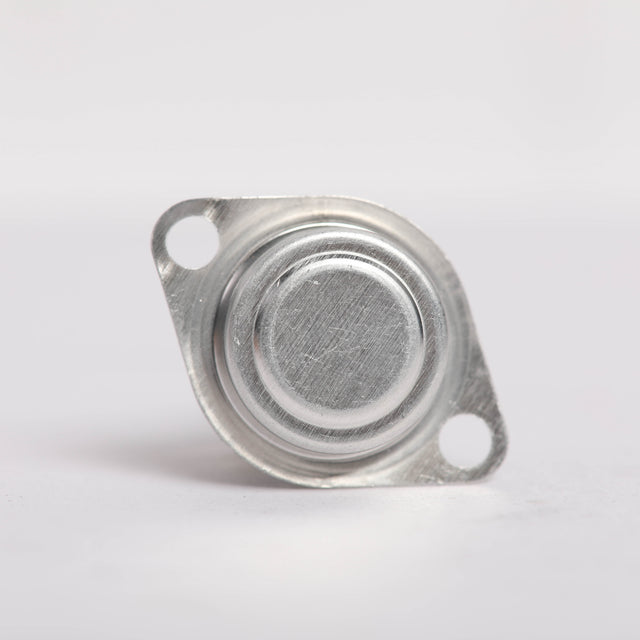 GE WE04X27367 Genuine OEM Dryer Thermostat