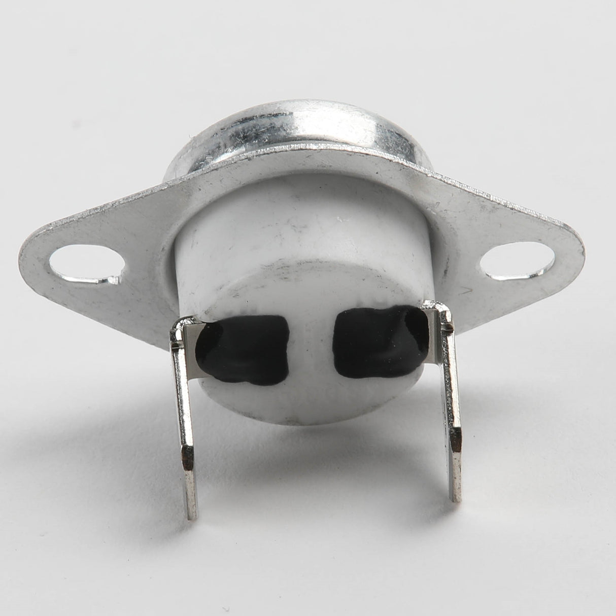 GE WE04X27736 Genuine OEM Thermostat High Limit