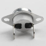 GE Washer Thermostats WE04X27736 replacement part