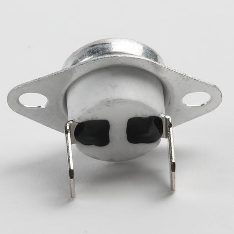 GE WE04X27736 Genuine OEM Thermostat High Limit