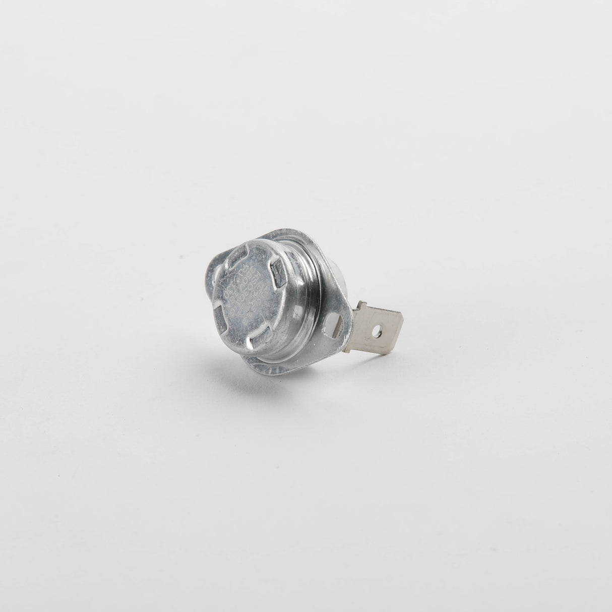 GE WE04X27736 Genuine OEM Thermostat High Limit