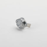 GE Washer Thermostats WE04X27736 replacement part