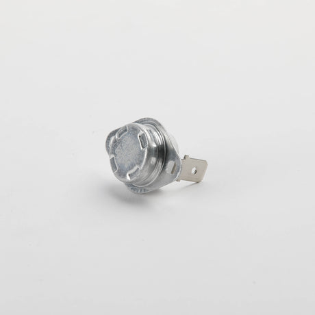 GE WE04X27736 Genuine OEM Thermostat High Limit