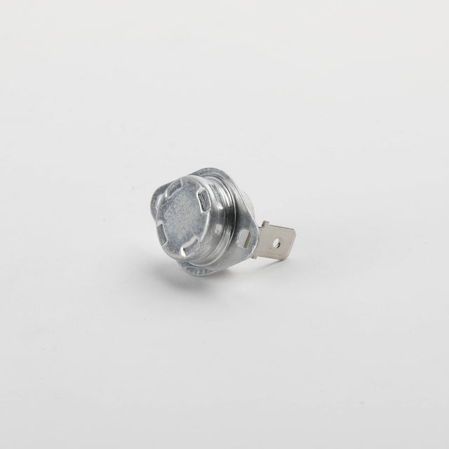 GE WE04X27736 Genuine OEM Thermostat High Limit