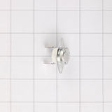 GE Washer Thermostats WE04X27736 replacement part