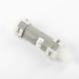 GE Washer Valves WE04X27737 replacement part