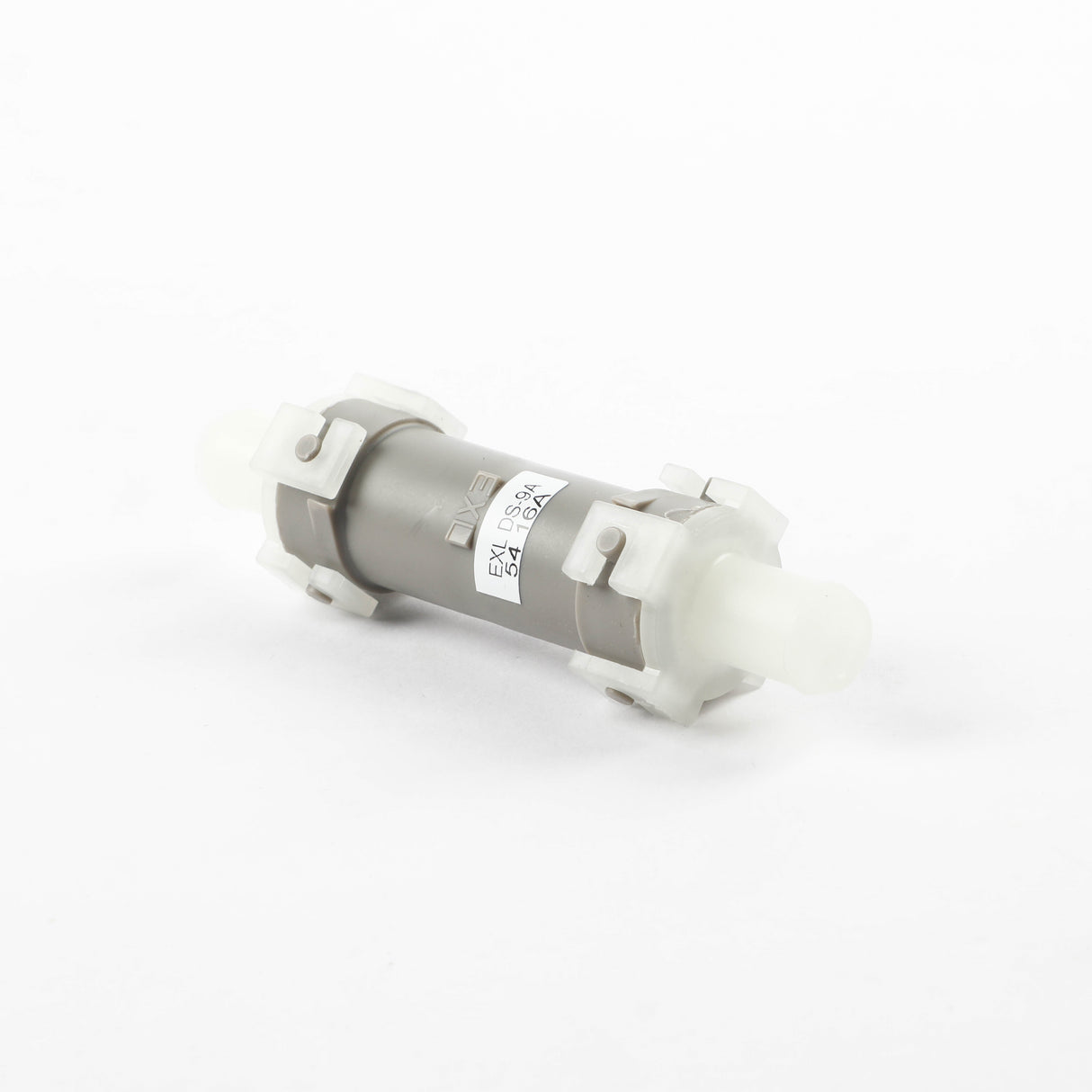 GE WE04X27737 Genuine OEM One Way Valve